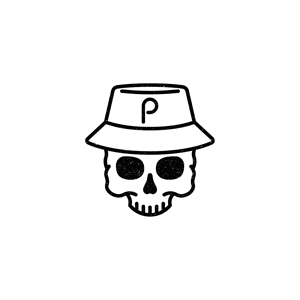Logo Design by Aljune Castro Designs for FENS | Design: #30834643