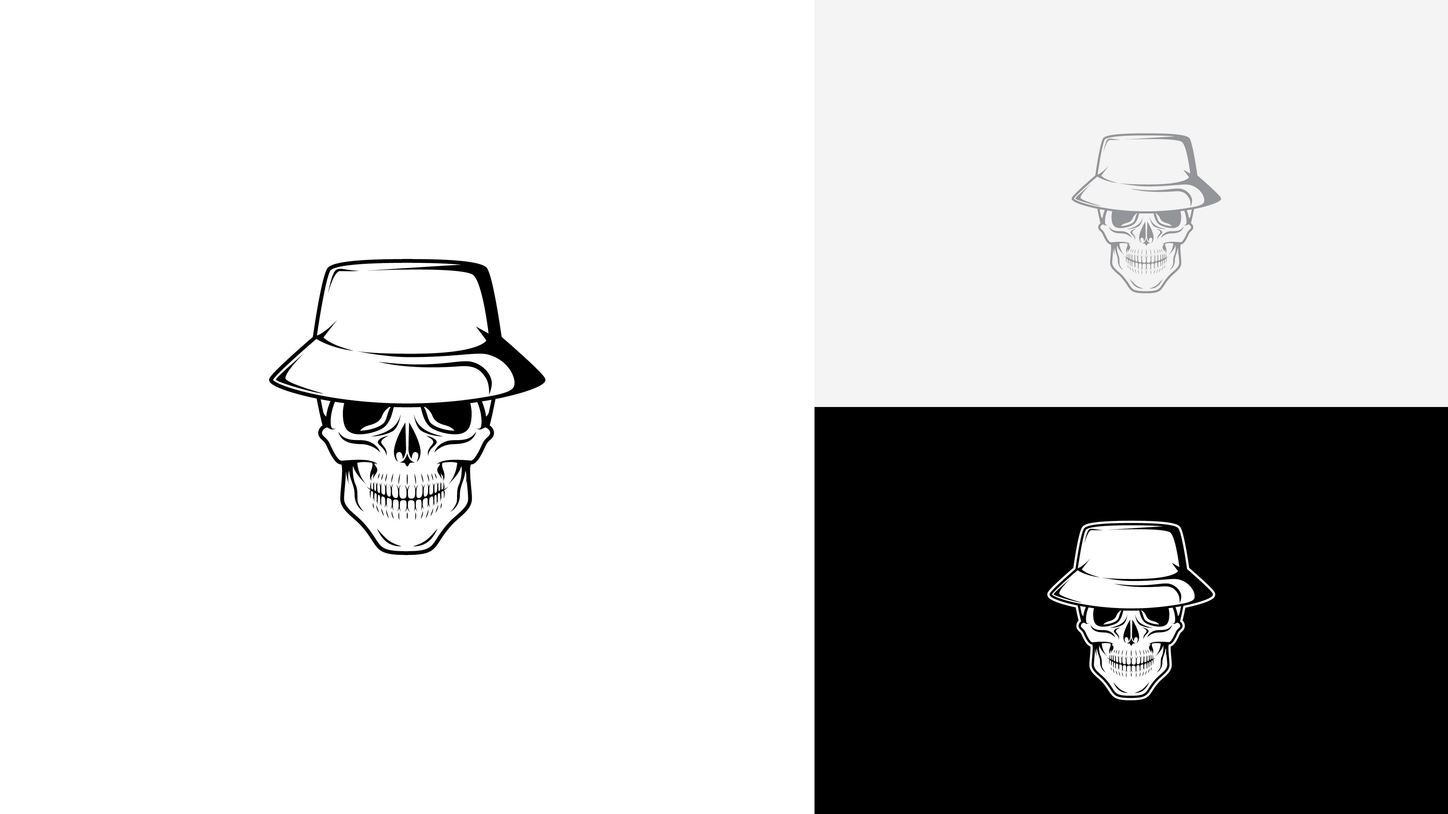 Logo Design by Kryss Denmar for FENS | Design #30832398