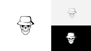 Logo Design by Kryss Denmar