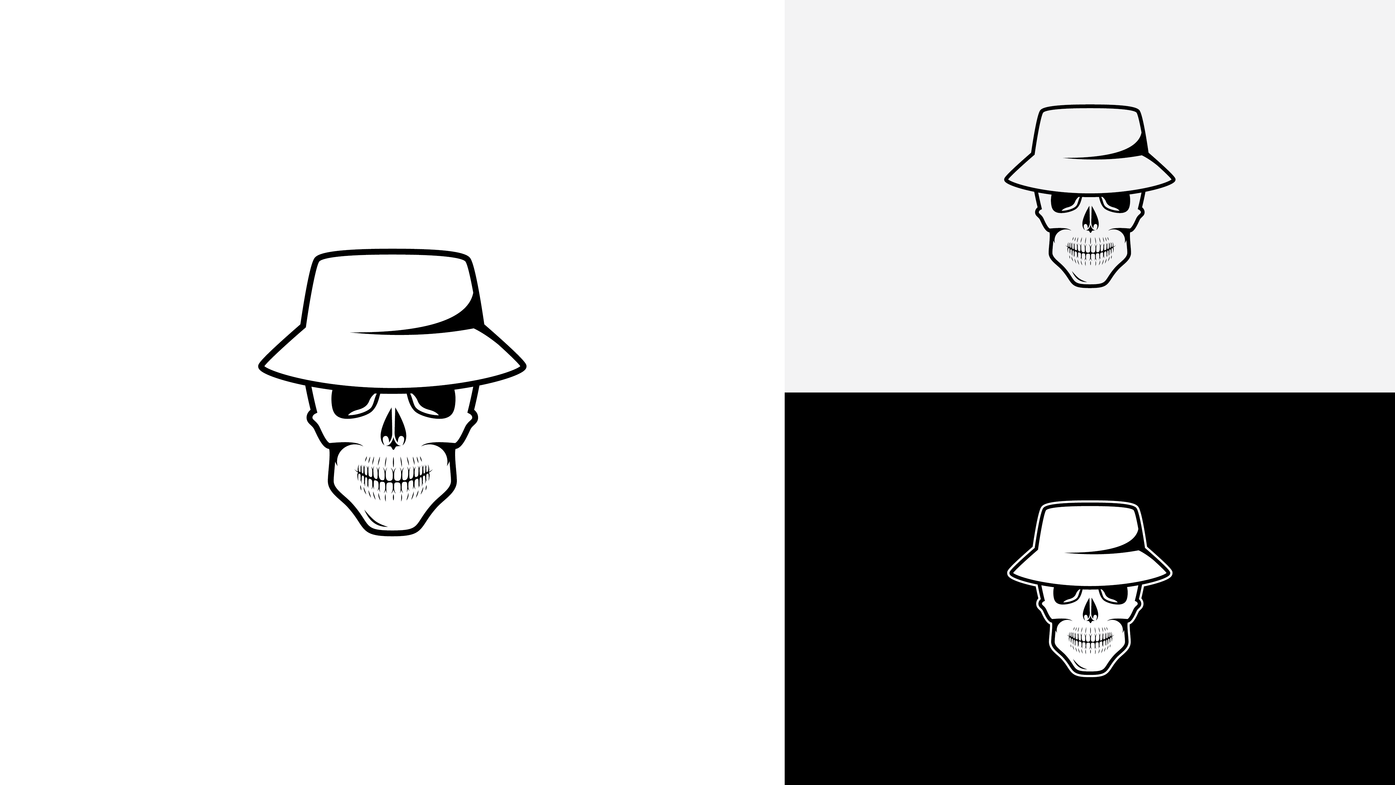 Logo Design by Kryss Denmar for FENS | Design #30832399