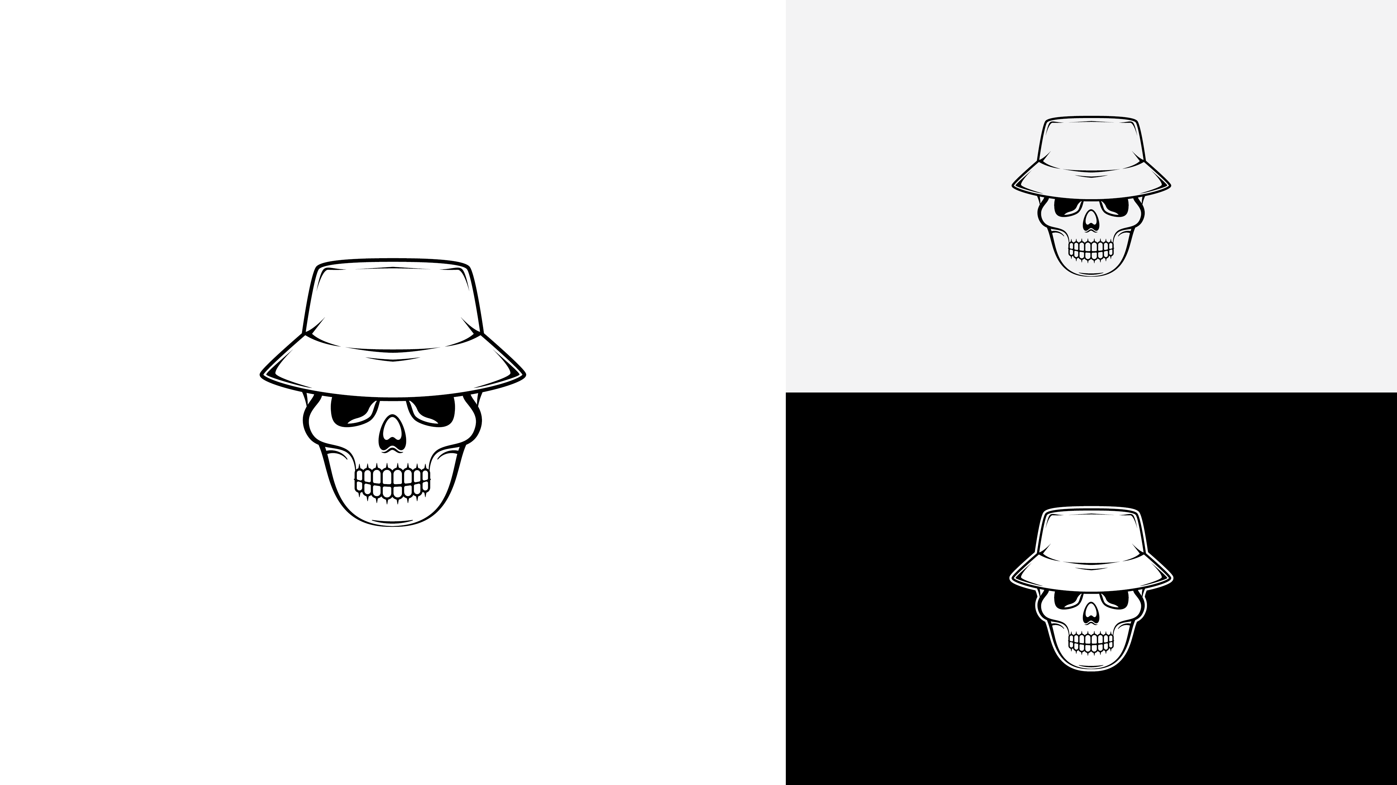 Logo Design by Kryss Denmar for FENS | Design #30850709