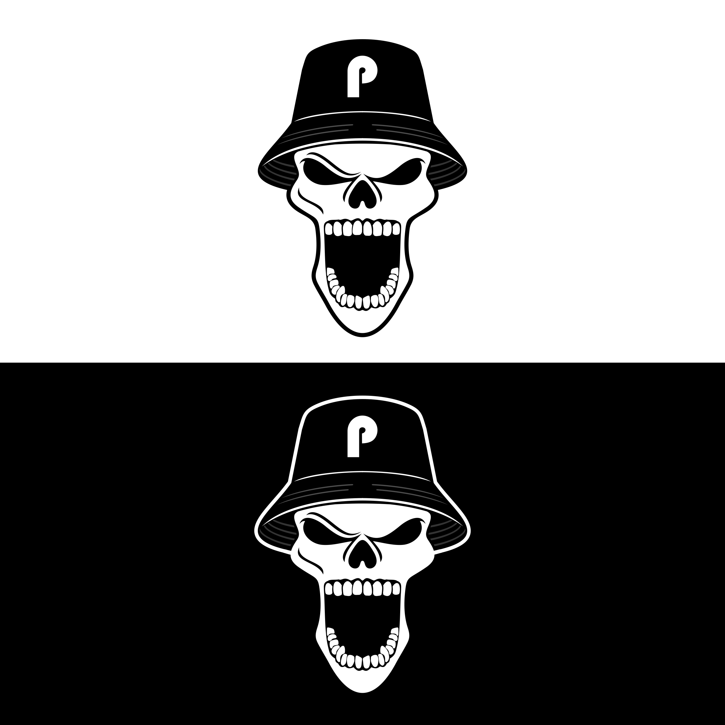 Logo Design by luckdesign for FENS | Design #30834805