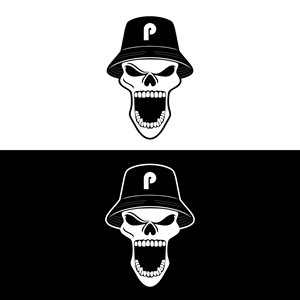 Logo Design by luckdesign for FENS | Design: #30834805