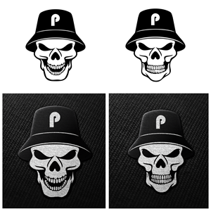 Logo Design by luckdesign for FENS | Design: #30887353