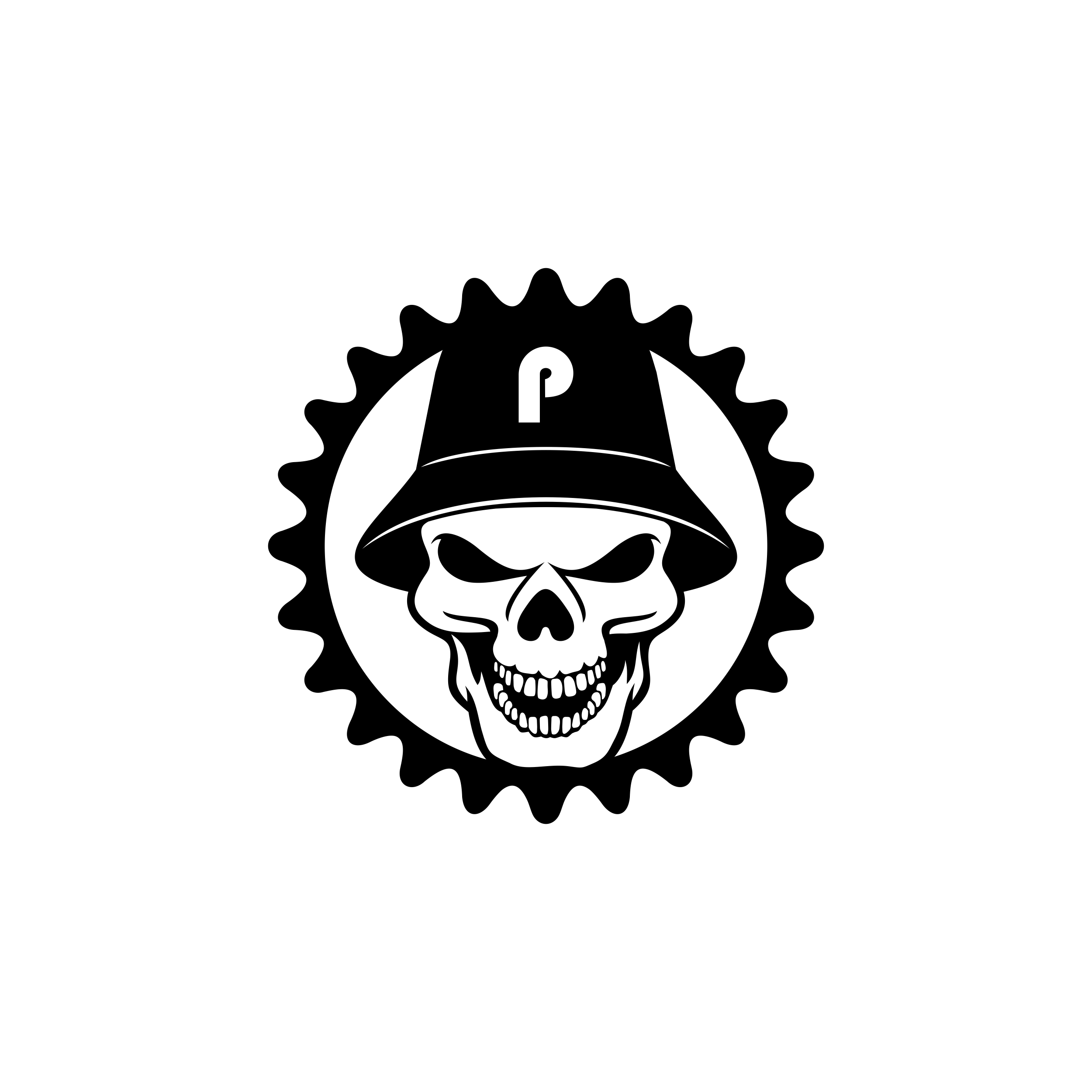 Logo-Design von luckdesign für FENS | Design #31083580
