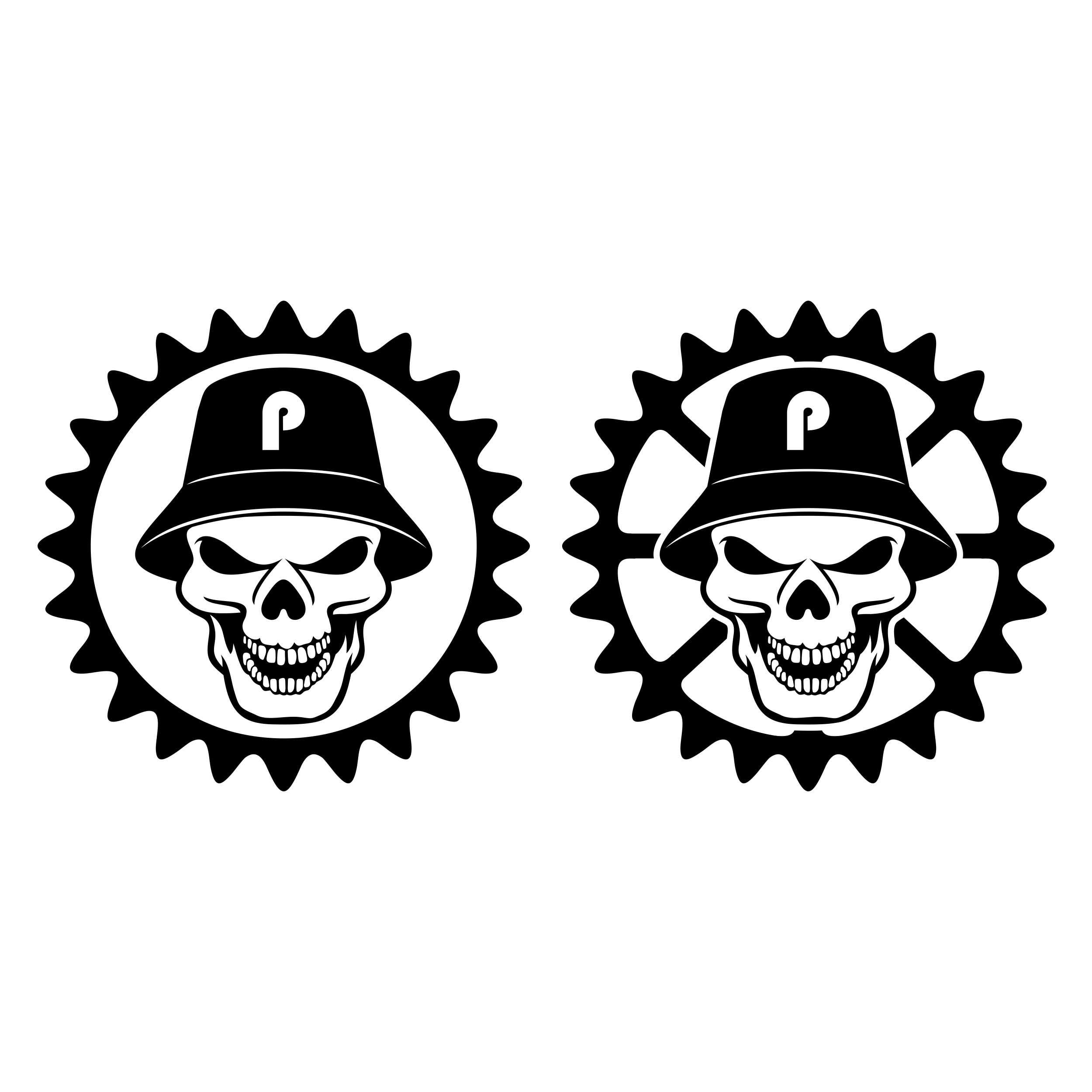 Diseño de Logo por luckdesign para FENS | Diseño #31083833