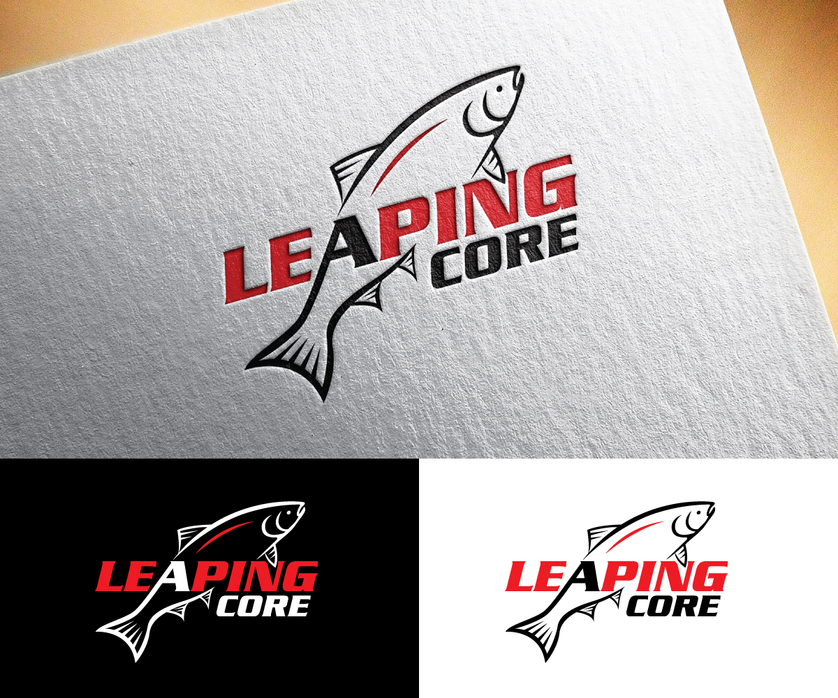 Logo Design by sol design2 for this project | Design #30833297