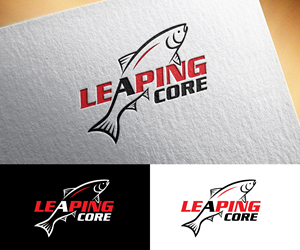 Logo Design by sol design2 for this project | Design: #30833297