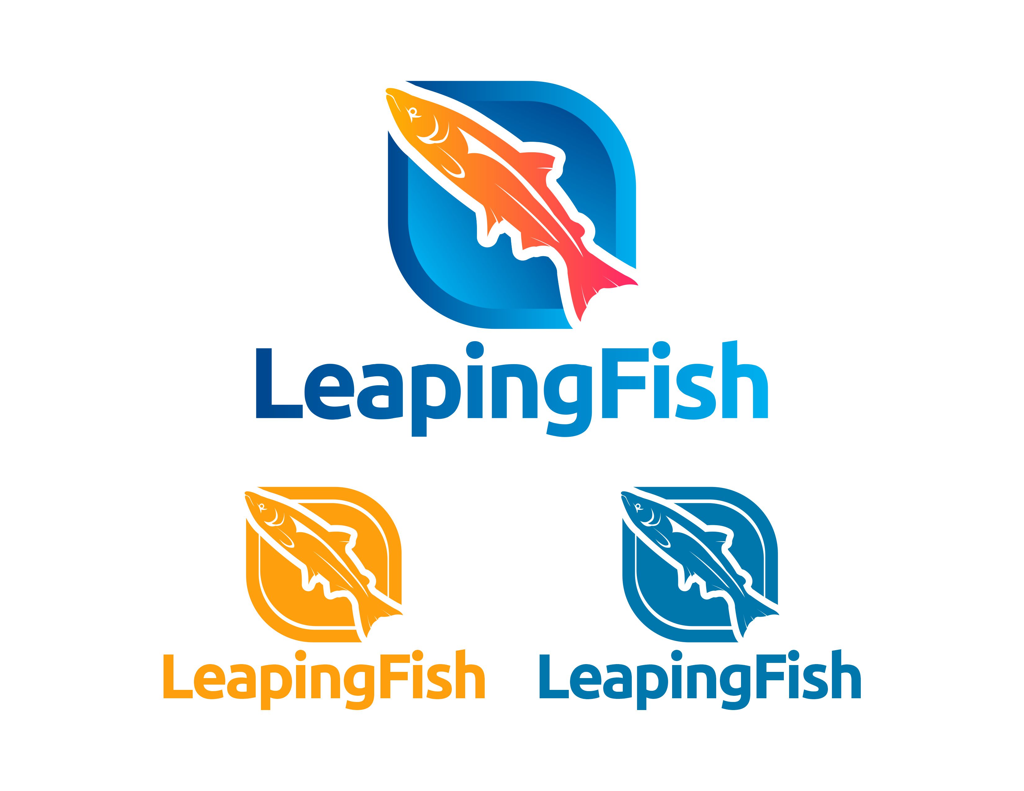 Logo Design by alkaline for this project | Design #30893777