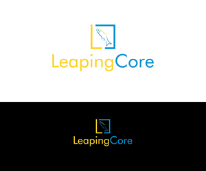 Logo Design by Kavth for this project | Design: #30861574