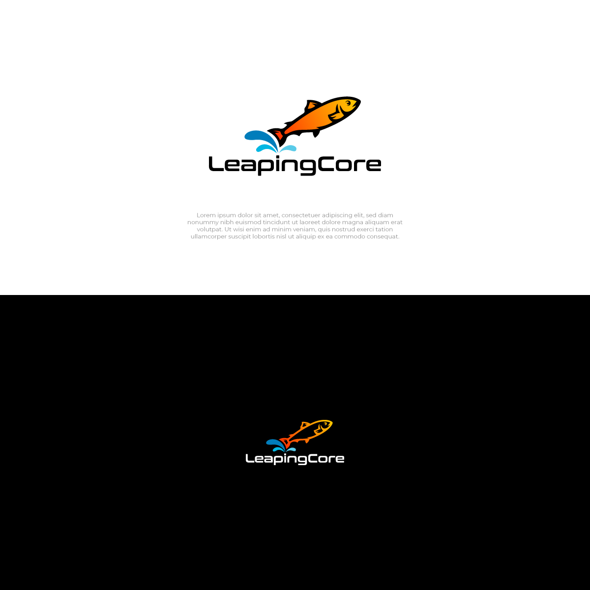 Logo Design by AstuDesign for this project | Design #30870088