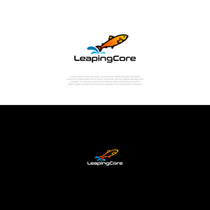 Logo Design by AstuDesign for this project | Design: #30870088
