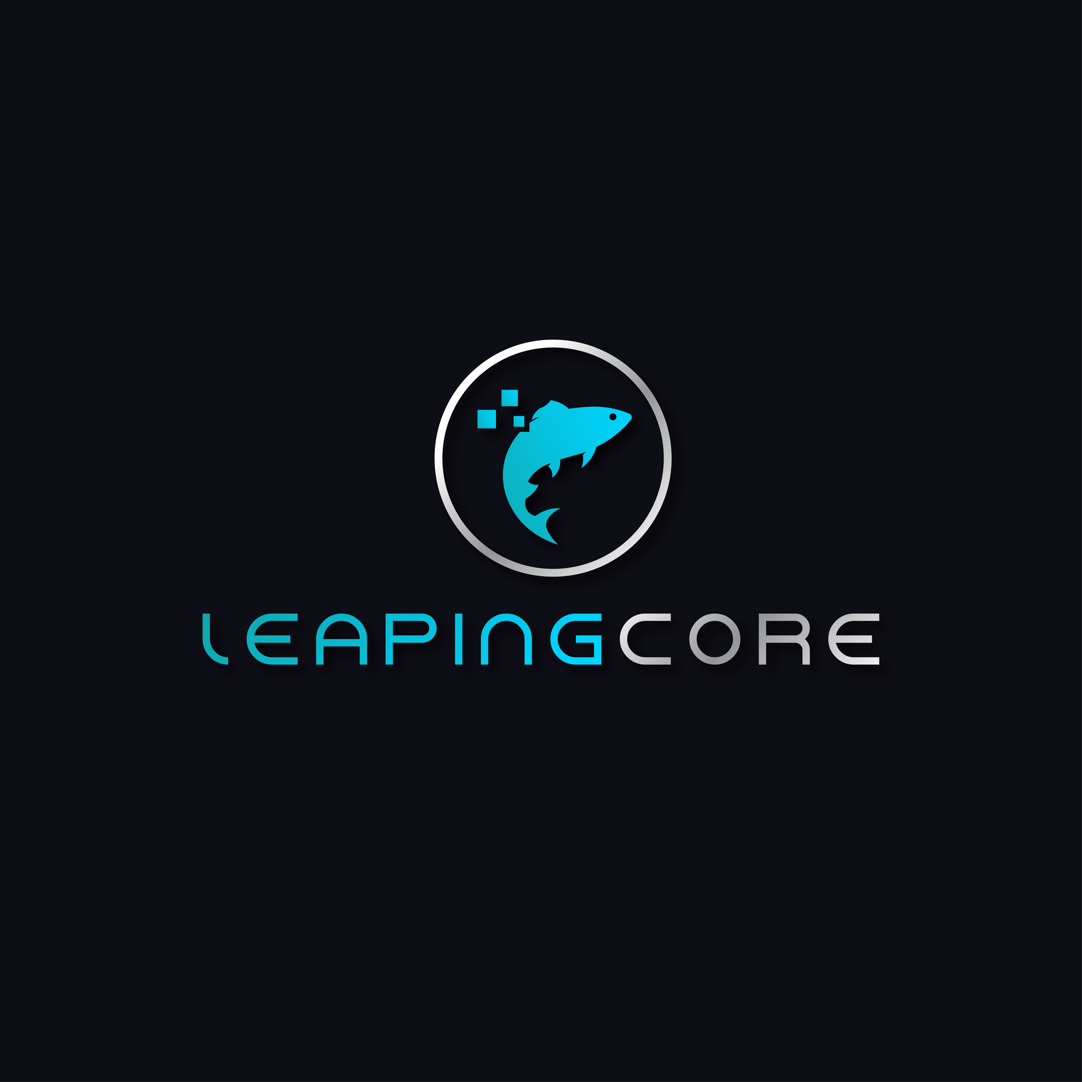 Logo Design by sarrita for this project | Design #30836298