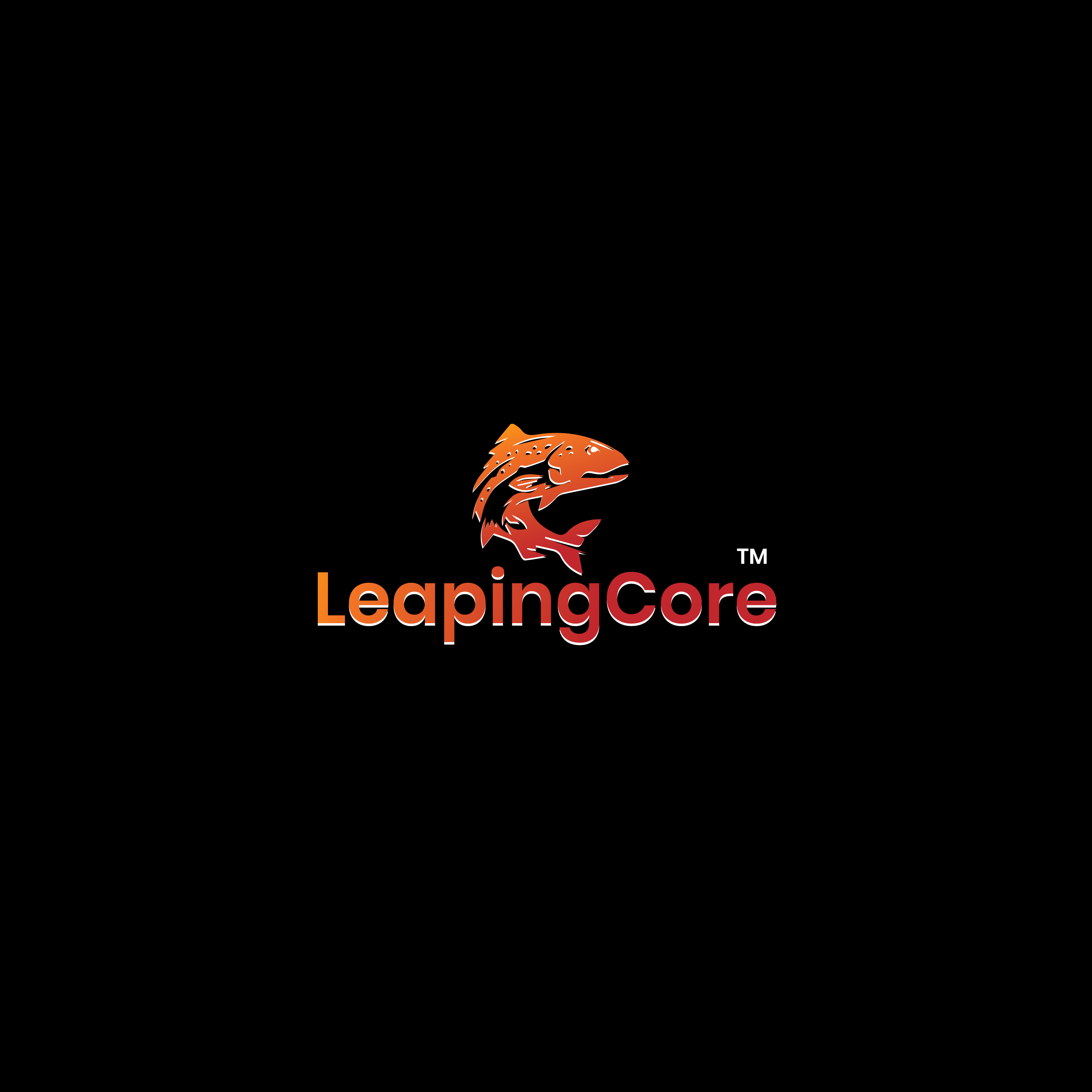 Logo Design by Sa.muel for this project | Design #30839432