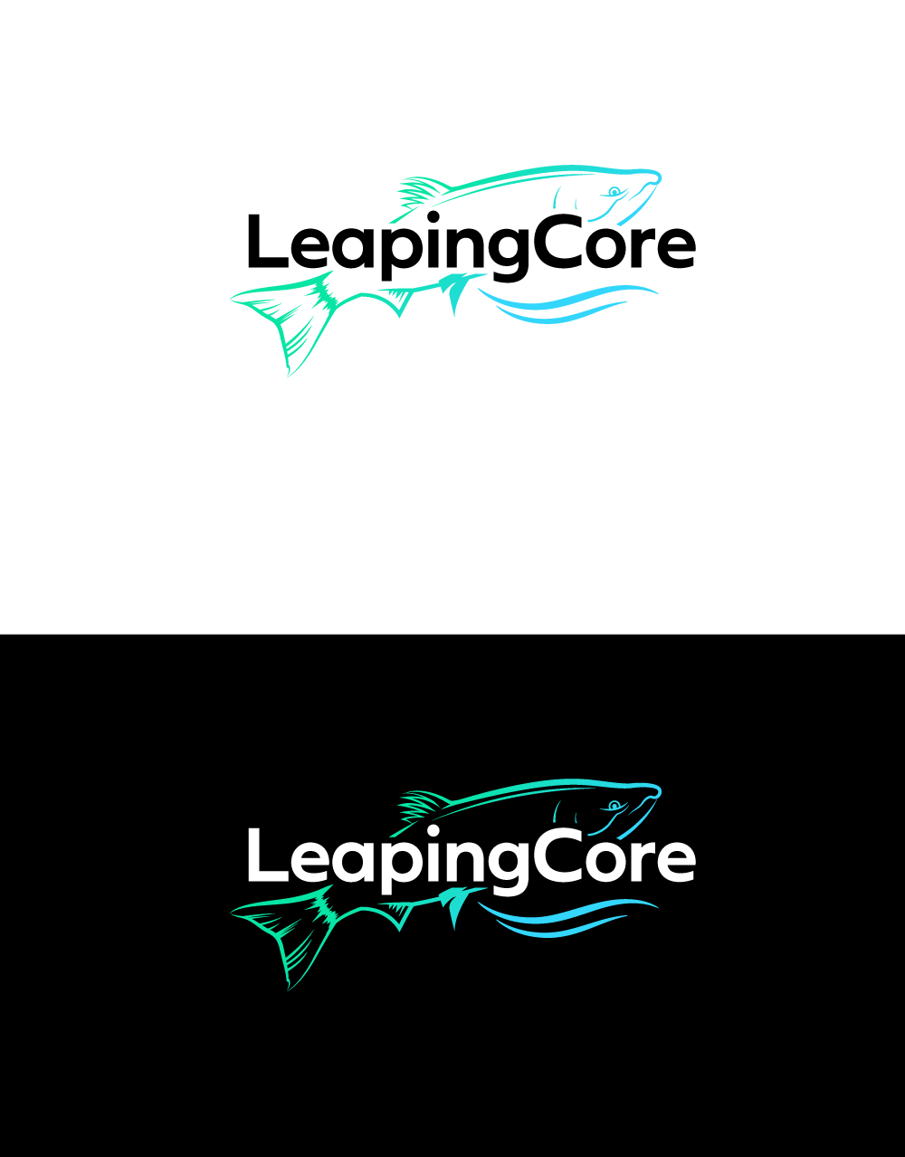 Logo Design by SolDesign for this project | Design #30868707