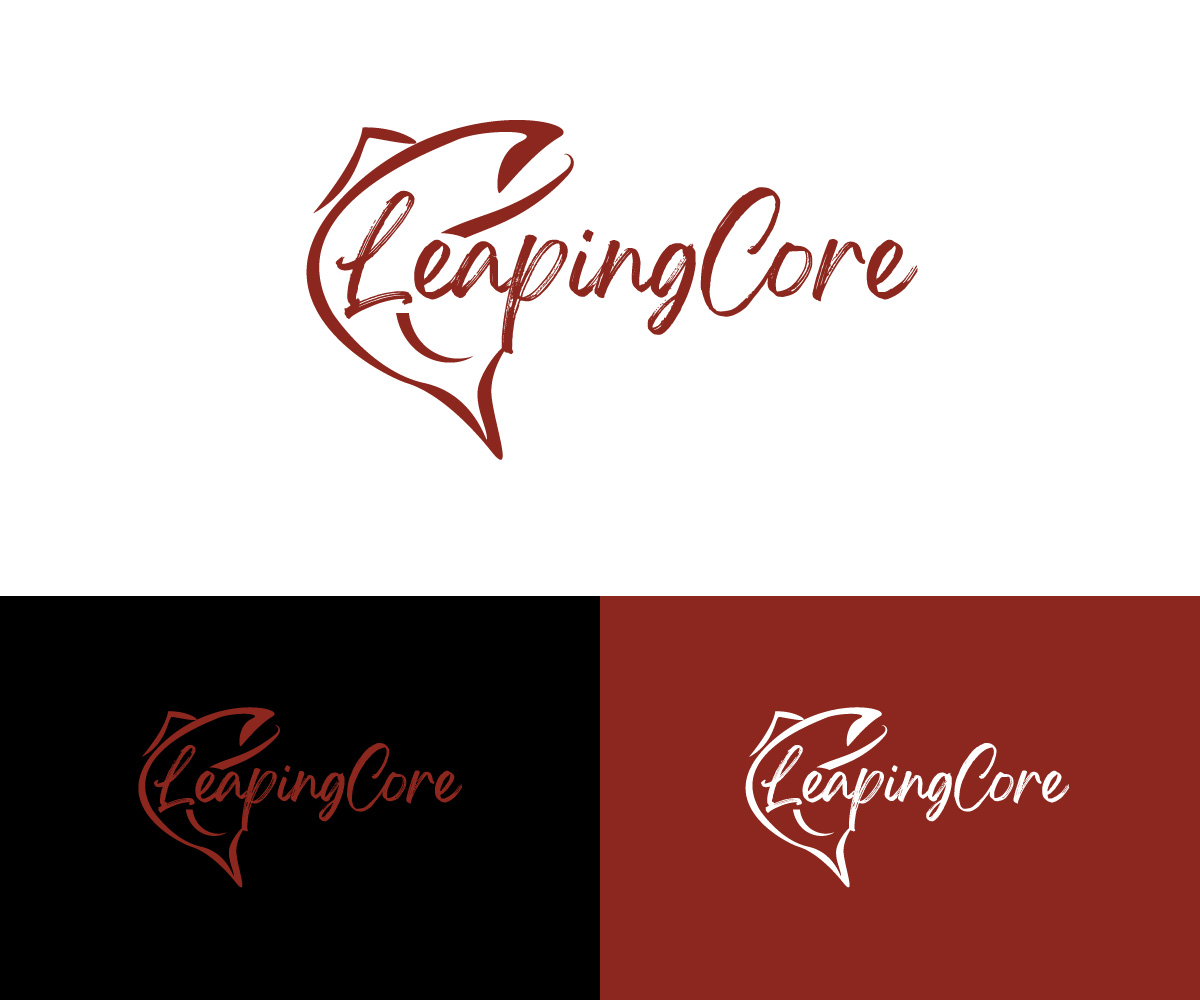 Logo Design by RaKu 2 for this project | Design #30863056