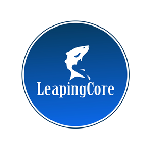 Logo Design by Rudistudio for this project | Design: #30866566