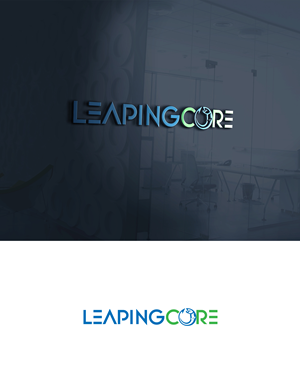 Logo Design by mekail for this project | Design: #30833353