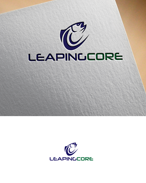 Logo Design by mekail for this project | Design: #30833354