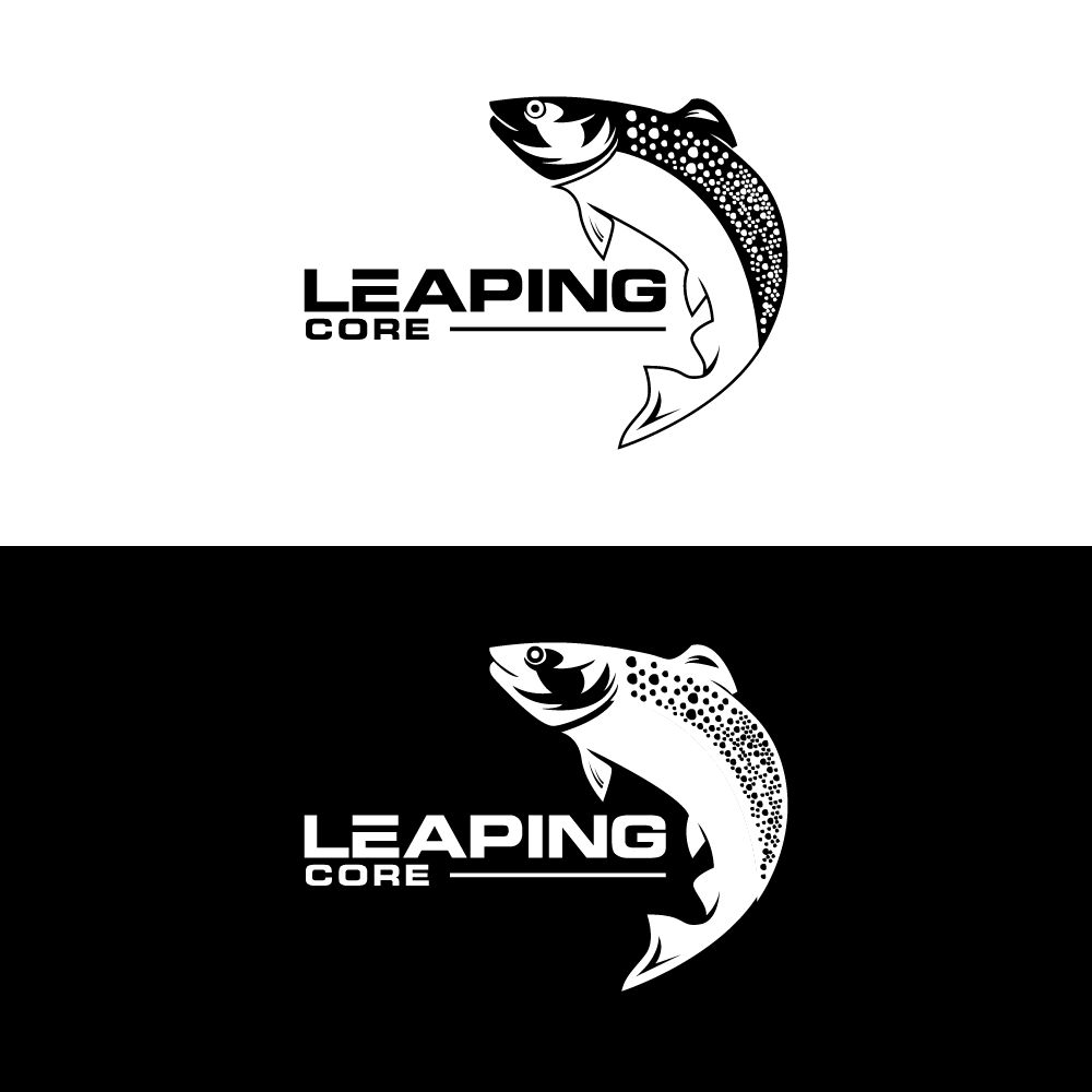 Logo Design by sengkuat for this project | Design #30837331