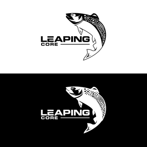 Logo Design by sengkuat for this project | Design: #30837331