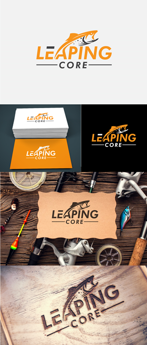 Logo Design by AR- RAZZAAQ for this project | Design: #30835056