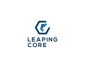 Logo Design by GRAPHICS DRIVE