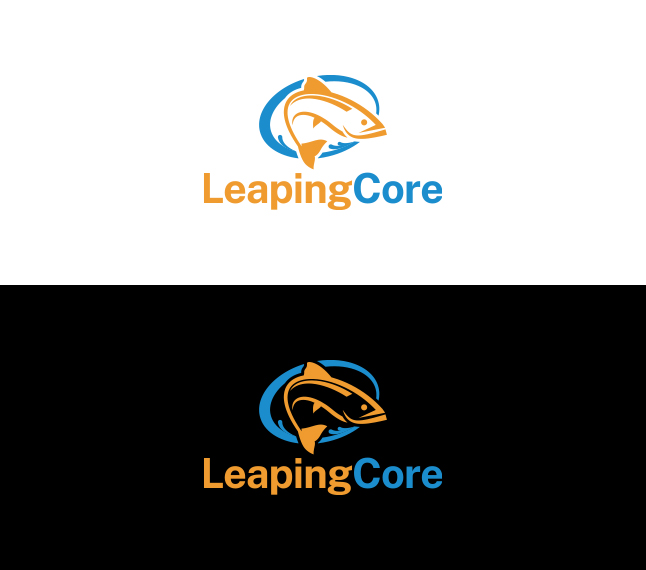 Logo Design by CHAN GRFX for this project | Design #30860883