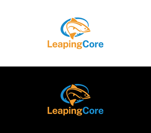 Logo Design by CHAN GRFX for this project | Design: #30860883