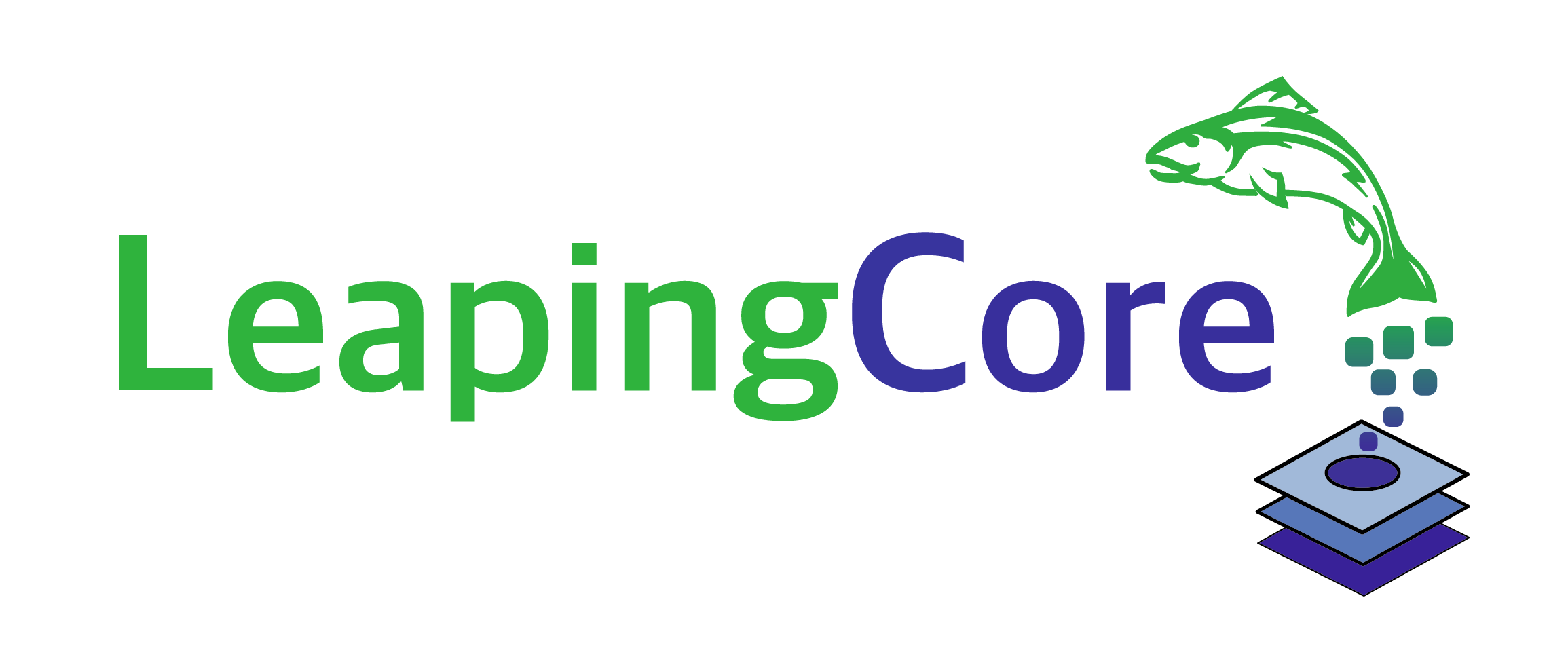 Logo Design by William "Paul" Dwinell for this project | Design #30836598