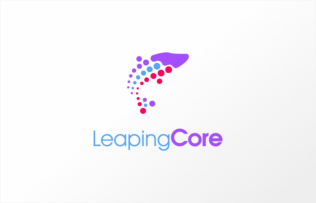 Logo Design by soulpro03 for this project | Design #30831819