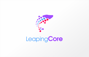 Logo Design by soulpro03 for this project | Design: #30831819