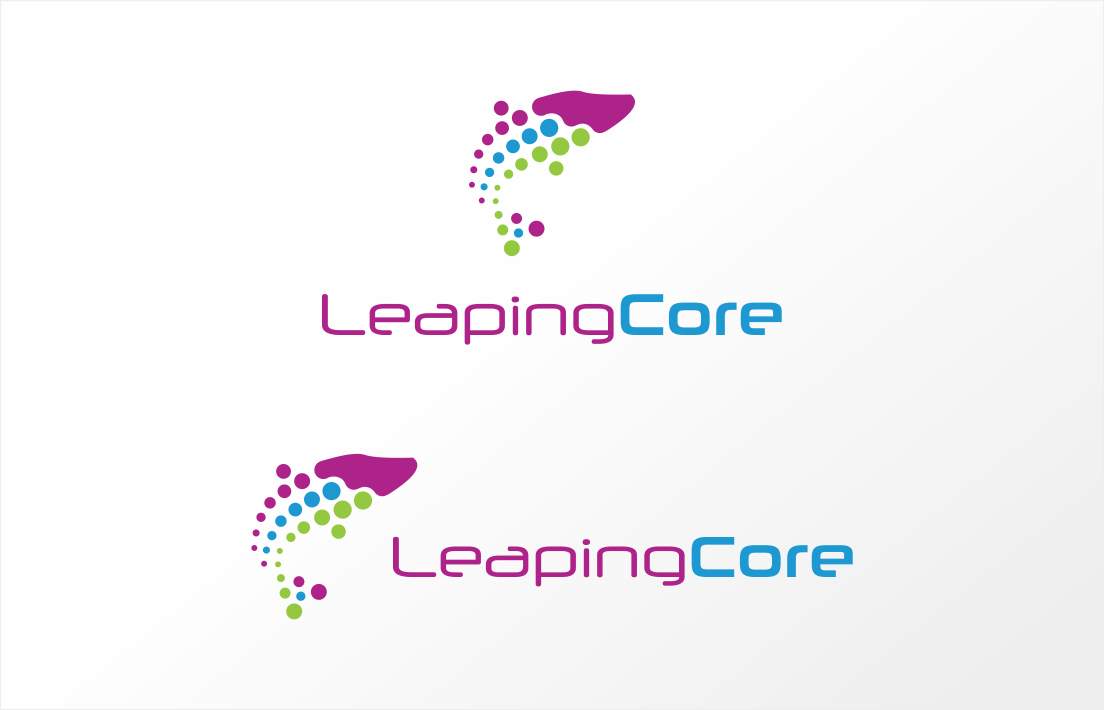 Logo Design by soulpro03 for this project | Design #30831826