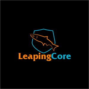 Logo Design by marcos