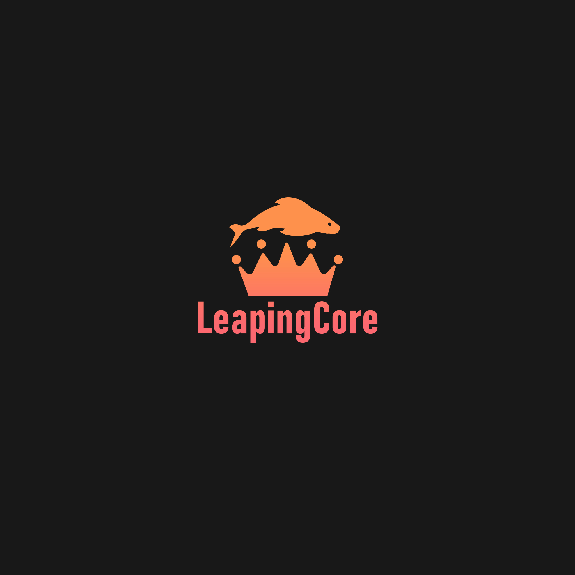 Logo Design by Alexander_GB for this project | Design #30871082