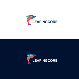 Diseño de Logo por KINETIK™ para este proyecto | Diseño #30832135