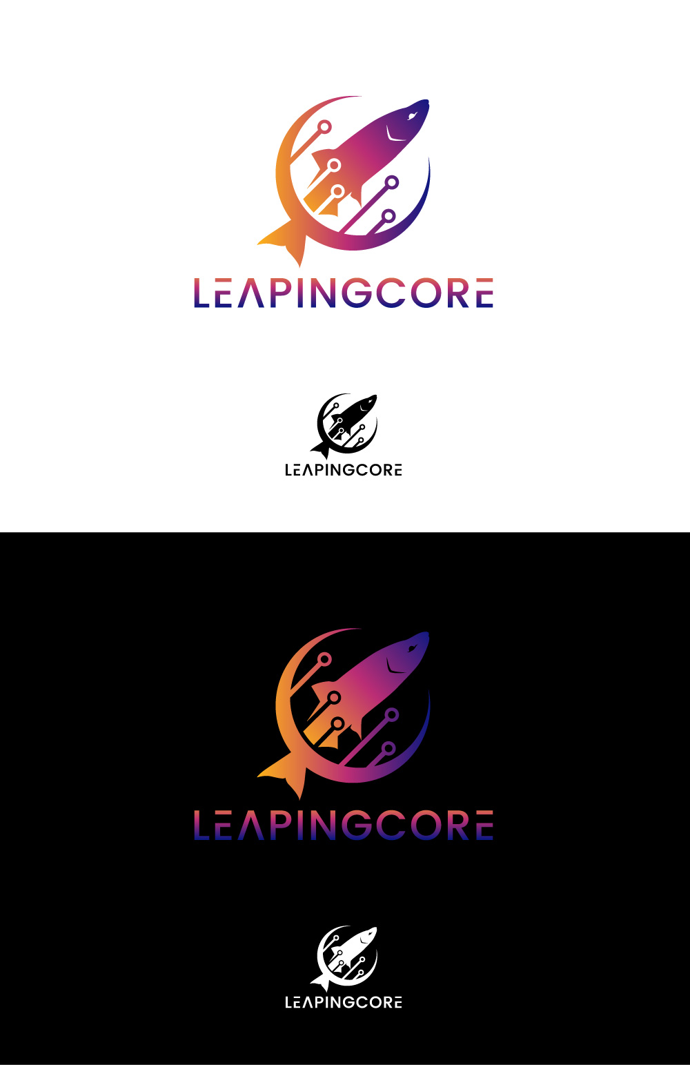 Logo Design by designA78 for this project | Design #30832046