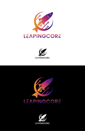 Logo Design by designA78 for this project | Design: #30832046