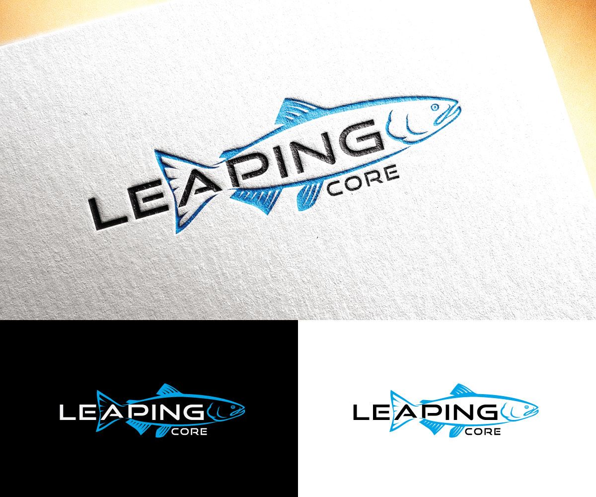 Logo Design by Dot Design 3 for this project | Design #30842060