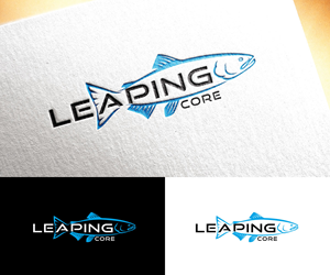 Logo Design by Dot Design 3 for this project | Design: #30842060