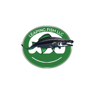 Logo Design by SDesign's
