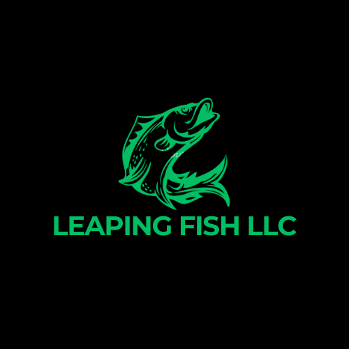 Logo Design by SDesign's for this project | Design #30831956