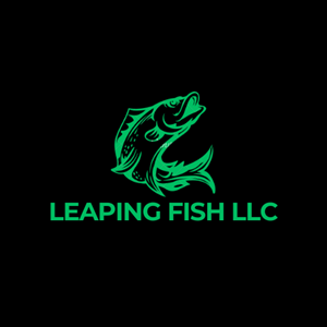 Logo Design by SDesign's for this project | Design: #30831956