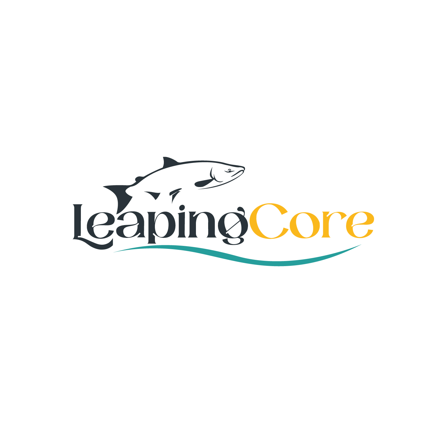 Logo Design by geni for this project | Design #30857364