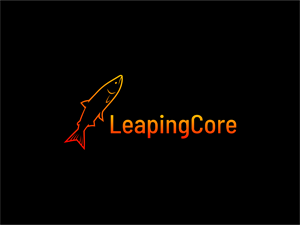 Logo Design by BNdesigner for this project | Design: #30840435