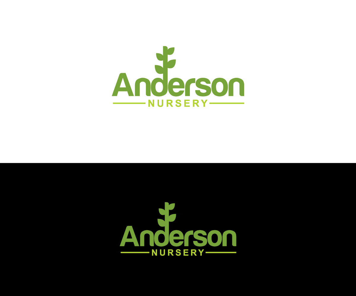 Design de Logo par jonkonrad pour ce projet | Design #30833514