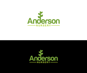 Logo Design by jonkonrad for this project | Design: #30833514