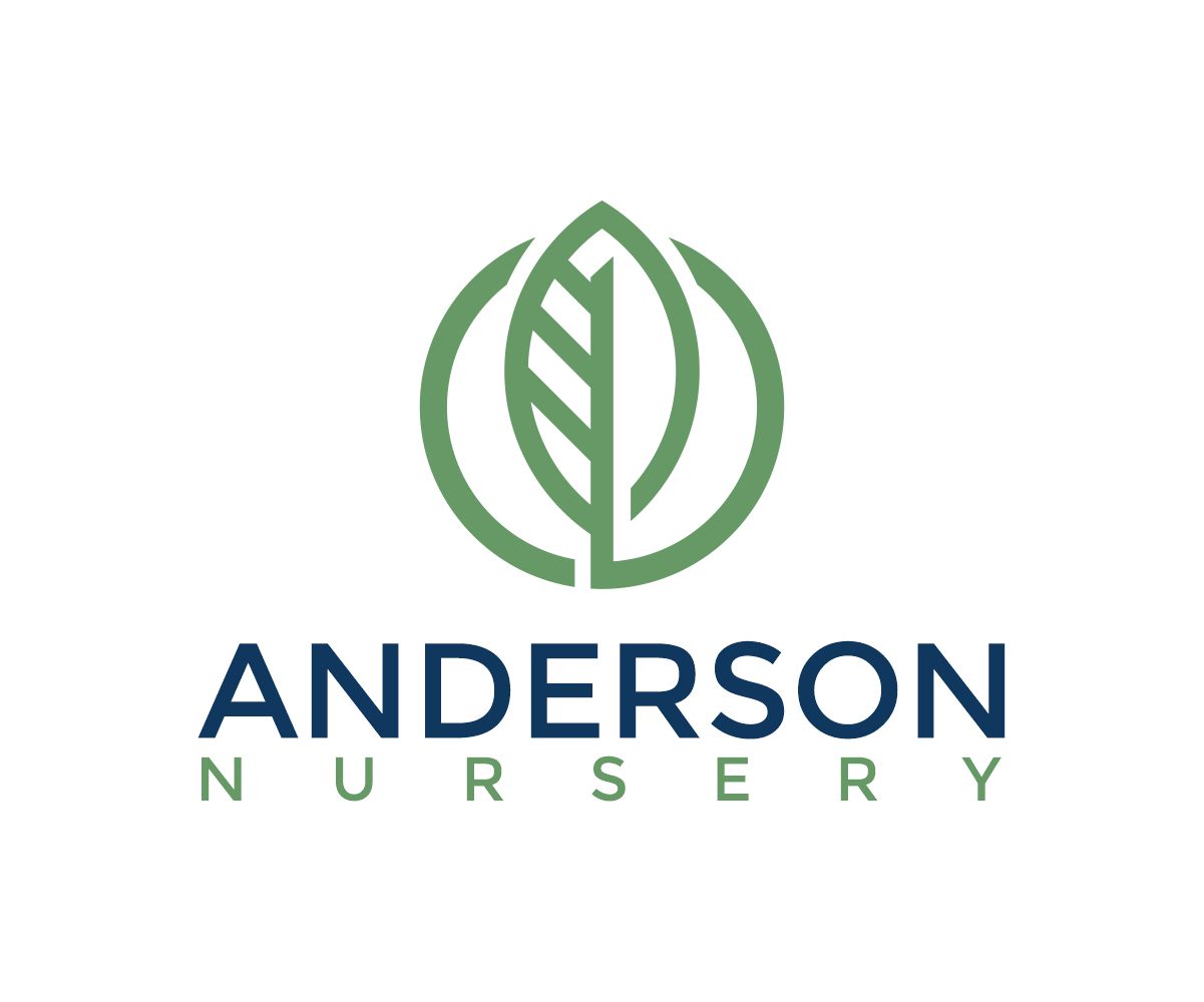 Design de Logo par Thati Designs pour ce projet | Design #30833633