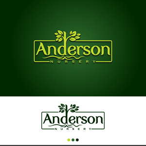 Logo Design by Revolt Team for this project | Design #30841080