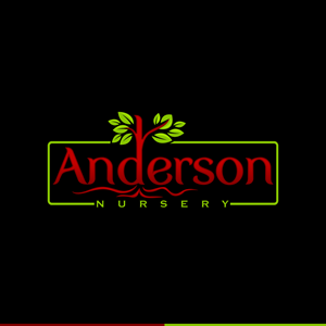 Logo Design by Revolt Team for this project | Design: #30846960